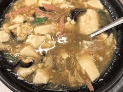 -买又大餐厅(福林里店)