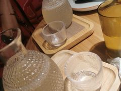 -溪林小馆(浦江城市生活广场店)