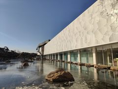 -罗红摄影艺术馆