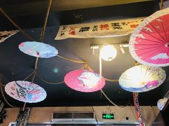 -大鲜生·亚洲菜融合小食堂