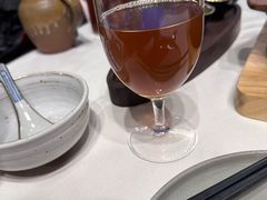 -泓0871臻选云南菜·味庄