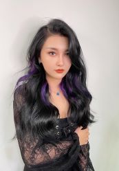 -悠巷形象设计