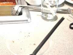 -海底捞火锅(天河方圆荟店)