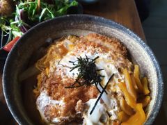 -铃木食堂(杨梅竹店)