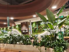 -云海肴汽锅鸡·云南小炒(曲江大悦城店)