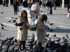 -圣马尔谷圣殿宗主教座堂