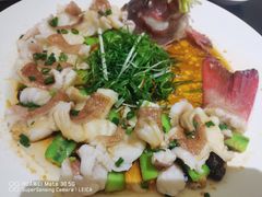 -光明招待所(邦凯科技园店)