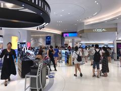 -王权免税店(普吉市区店)