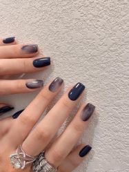 -M·X Nail日式美甲美睫