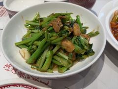 -孙家外婆•长春地标美食新名片(红旗街万达店)