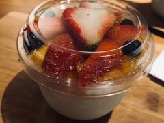 -煮叶(悠唐广场店)