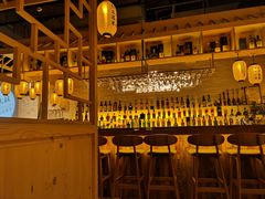 -就你餐厅(体育西横街店)