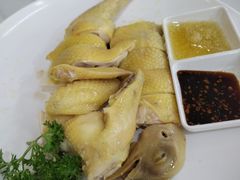 -渔鸽皇酒楼(鸿大广场店)