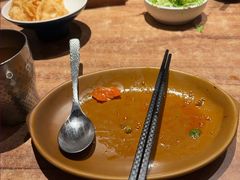 -耶里夏丽·新疆菜(徐家汇臻选店)