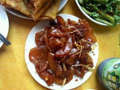 android_upload_pic-王三姑牛肉饼