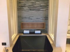 -西安华清御汤酒店