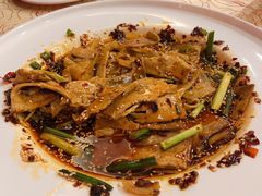 土鸡片-钦善斋(武侯祠店)