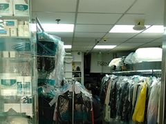 -福奈特洗衣·洗鞋·奢侈品护理(北京上京家园店)