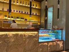 -山葵家·创意料理(万象汇店)