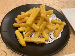 -大鸭梨烤鸭店(花园村店)
