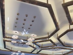 -有心德(隆生店)