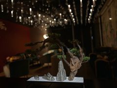 -璞·澐间影院式足道SPA(尚悦湾店)