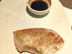 -翠华餐厅(维璟印象城店)