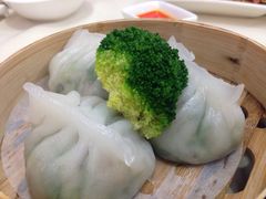 -市民中心-餐厅