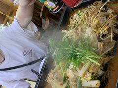 -浔味·山屿湖·正宗淳牌全鱼宴老字号