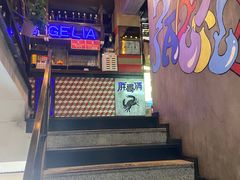 -胖哥俩肉蟹煲(杭州下沙学林街店)