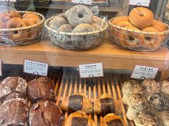 -Cycle&Cycle Artisan(天目里店)
