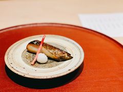 -晴空·日本料理(万象城店)