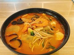 -钓鱼岛洗浴休闲会馆(卫星路店)