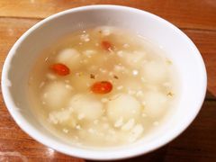 -小厨娘淮扬菜(清江苏宁广场店)