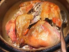 -外婆家(杭州马塍店·杭帮菜名店)