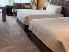 -杭州城中香格里拉大酒店