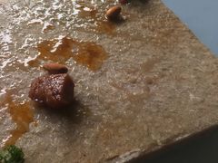 -武夷山德懋堂度假村·五观堂餐厅