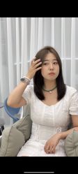 -5号HAIR SALON 专业染发馆