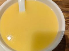 -左邻右舍褡裢火烧(石榴园店)