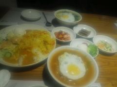 -丽池宫韩式汗蒸会馆(华灯坊店)