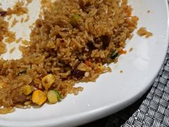 -188西餐厅(园林宾馆店)