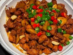 -手佳·水疗汇(嘉益店)