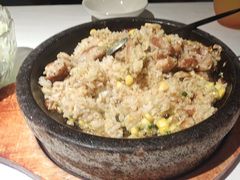 -Aqua Oasis 水天堂(相城天虹商场店)