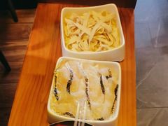 -旺晖本帮骨头煲·深夜火锅(梅园路店)