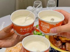 -金典银峰老鹅馆·昆山菜(亭林公园店)