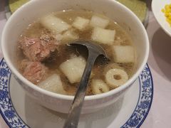 -紫阳海鲜楼·传承闽味(长乐路总店)