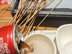 -管氏翅吧(国展店)