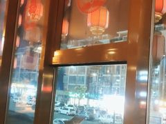 -永安鱼庄·镇江菜(三店纬五路店)