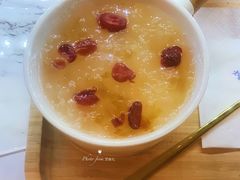 -炖物24章·顺时轻养茶(杭州保利时光里店)