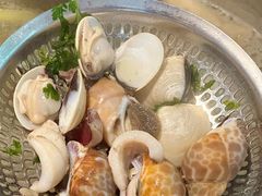 -养牛邓·潮汕牛肉海鲜自助火锅(广州店)
